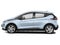 2023 Chevrolet Bolt EV 5dr Wgn 1LT