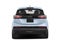 2023 Chevrolet Bolt EV 5dr Wgn 1LT