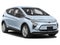 2023 Chevrolet Bolt EV 5dr Wgn 1LT