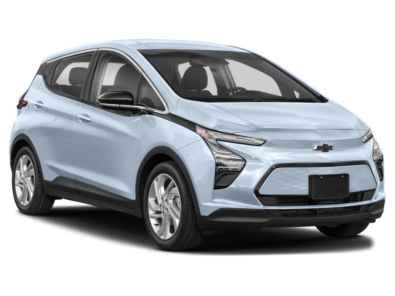 2023 Chevrolet Bolt EV 5dr Wgn 1LT