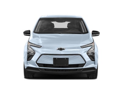 2023 Chevrolet Bolt EV 5dr Wgn 1LT