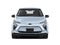 2023 Chevrolet Bolt EV 5dr Wgn 1LT