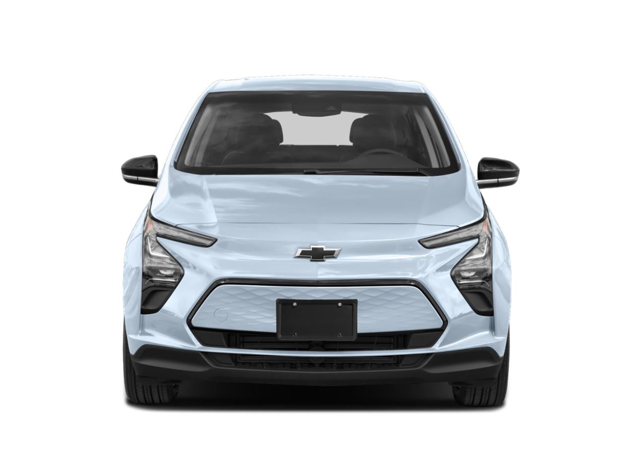 2023 Chevrolet Bolt EV 5dr Wgn 1LT