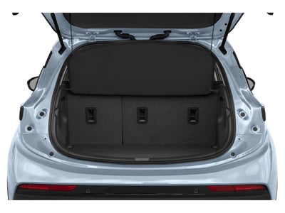 2023 Chevrolet Bolt EV 5dr Wgn 1LT