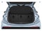 2023 Chevrolet Bolt EV 5dr Wgn 1LT
