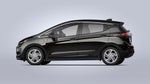 2023 Chevrolet Bolt EV 5dr Wgn 1LT