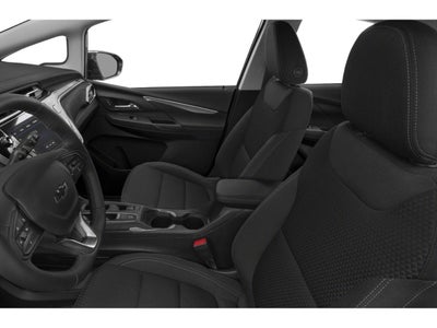 2023 Chevrolet Bolt EV 5dr Wgn 1LT