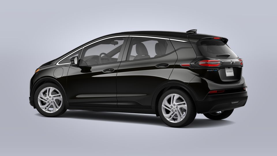 2023 Chevrolet Bolt EV 5dr Wgn 1LT