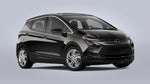 2023 Chevrolet Bolt EV 5dr Wgn 1LT
