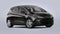 2023 Chevrolet Bolt EV 5dr Wgn 1LT