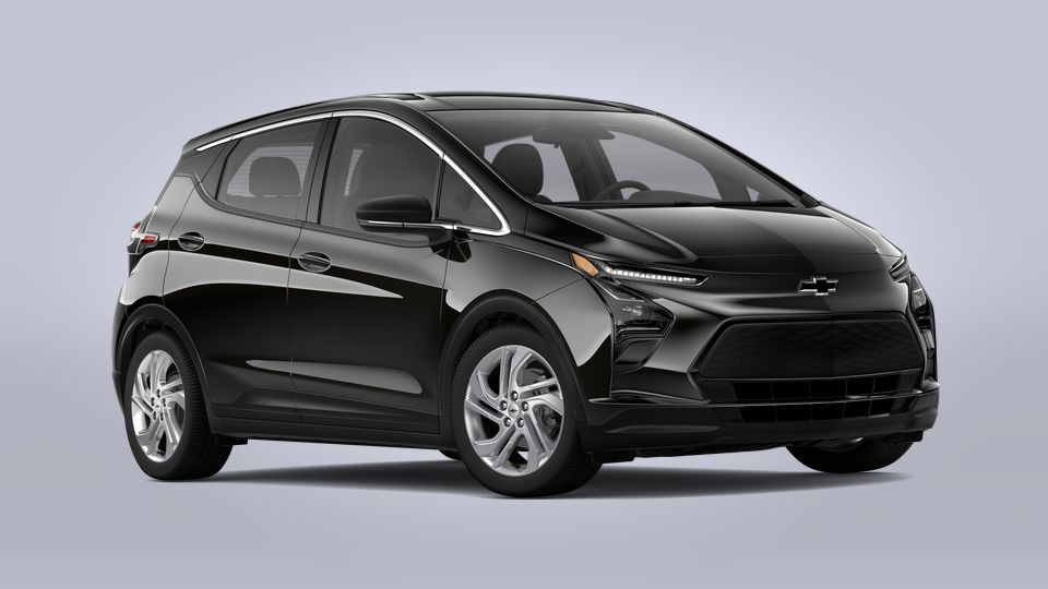 2023 Chevrolet Bolt EV 5dr Wgn 1LT
