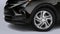 2023 Chevrolet Bolt EV 5dr Wgn 1LT