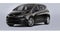 2023 Chevrolet Bolt EV 5dr Wgn 1LT