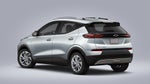 2022 Chevrolet Bolt EUV FWD 4dr LT