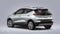 2022 Chevrolet Bolt EUV FWD 4dr LT