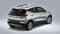 2022 Chevrolet Bolt EUV FWD 4dr LT