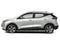 2023 Chevrolet Bolt EUV FWD 4dr LT