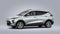2023 Chevrolet Bolt EUV FWD 4dr LT