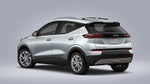 2023 Chevrolet Bolt EUV FWD 4dr LT