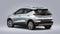 2023 Chevrolet Bolt EUV FWD 4dr LT