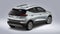 2023 Chevrolet Bolt EUV FWD 4dr LT