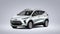 2023 Chevrolet Bolt EUV FWD 4dr LT