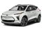 2022 Chevrolet Bolt EUV FWD 4dr Premier