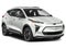 2022 Chevrolet Bolt EUV FWD 4dr Premier
