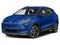 2022 Chevrolet Bolt EUV FWD 4dr Premier