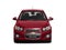2015 Chevrolet Sonic Hatch LT Auto