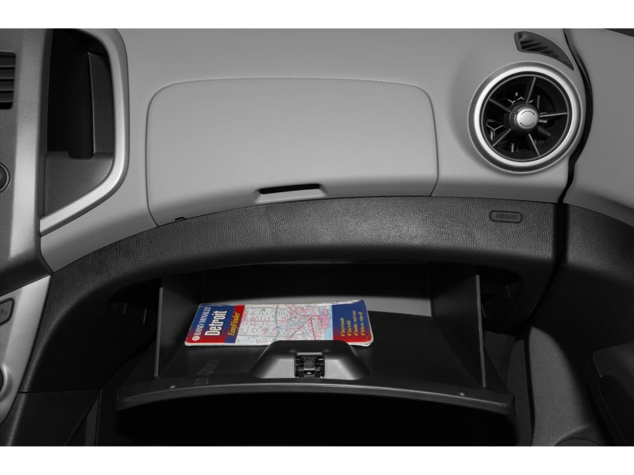 2015 Chevrolet Sonic Hatch LT Auto