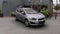 2015 Chevrolet Sonic Hatch LT Auto