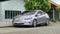 2017 Chevrolet Volt 5dr HB Premier