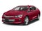 2017 Chevrolet Volt 5dr HB Premier