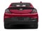 2017 Chevrolet Volt 5dr HB Premier