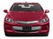 2017 Chevrolet Volt 5dr HB Premier