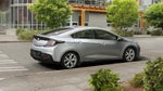 2017 Chevrolet Volt 5dr HB Premier