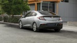 2017 Chevrolet Volt 5dr HB Premier