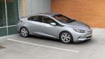 2017 Chevrolet Volt 5dr HB Premier