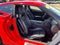 2019 Chevrolet Corvette Stingray 1LT