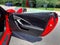 2019 Chevrolet Corvette Stingray 1LT
