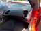 2019 Chevrolet Corvette Stingray 1LT