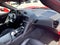 2019 Chevrolet Corvette Stingray 1LT
