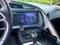 2019 Chevrolet Corvette Stingray 1LT