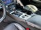 2019 Chevrolet Corvette Stingray 1LT