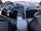 2019 Chevrolet Corvette Stingray 1LT