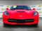 2019 Chevrolet Corvette Stingray 1LT