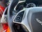 2019 Chevrolet Corvette Stingray 1LT