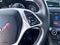 2019 Chevrolet Corvette Stingray 1LT