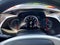 2019 Chevrolet Corvette Stingray 1LT
